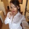 carol_tc